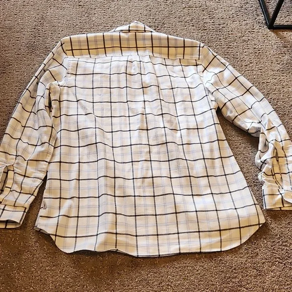 Eddie Bauer - Picture 6 of 6